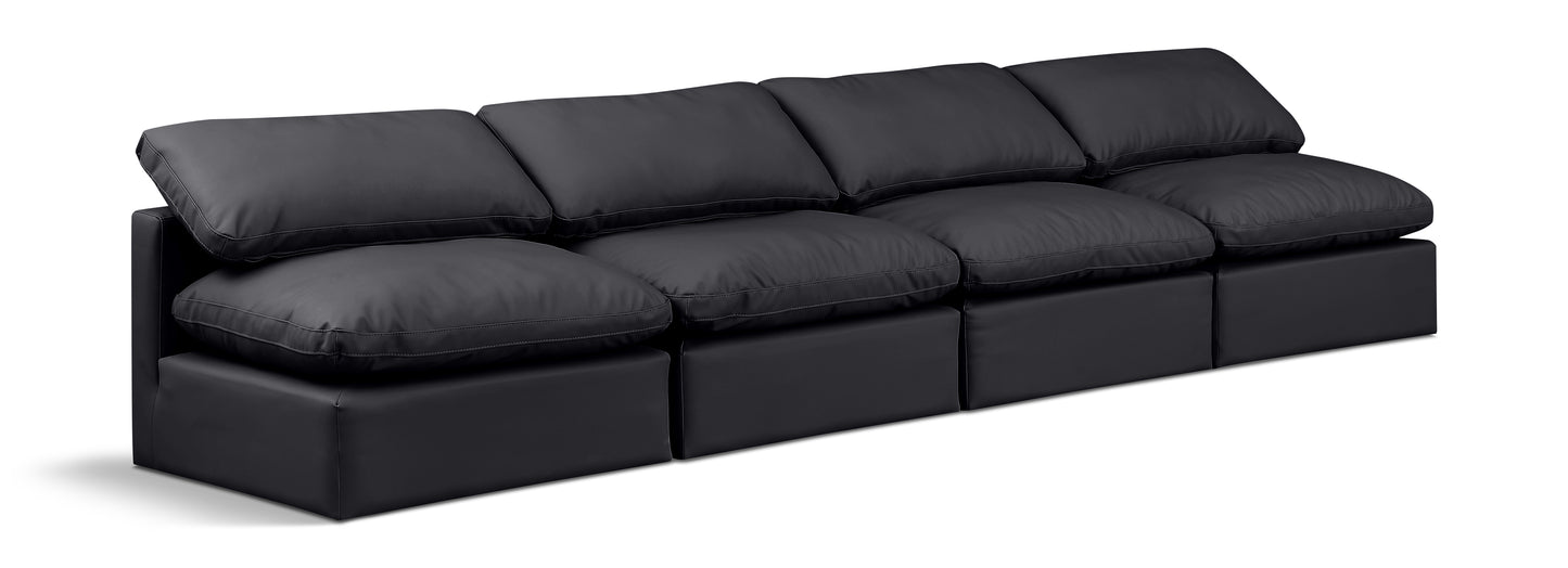 modular sofa