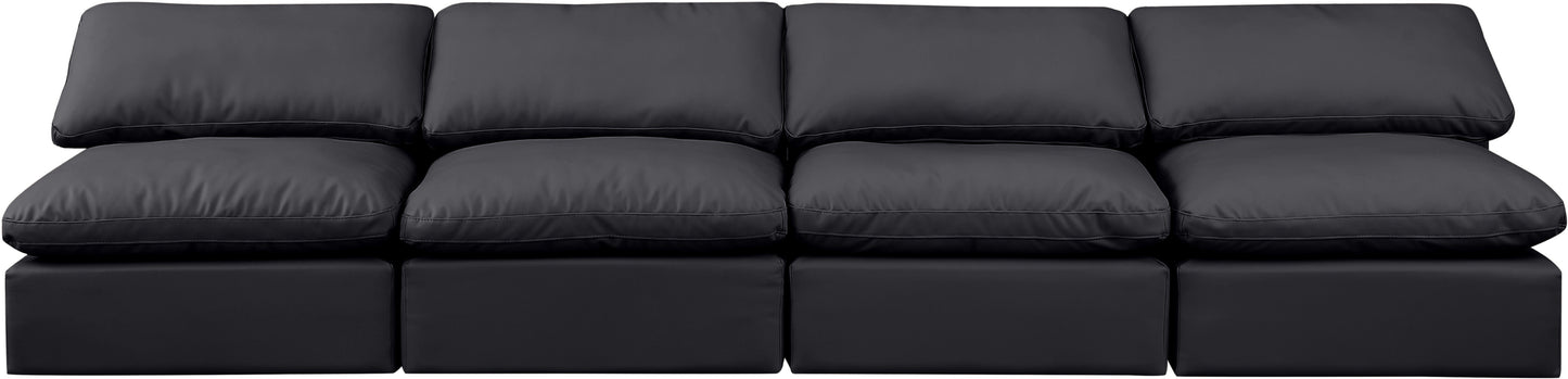 modular sofa