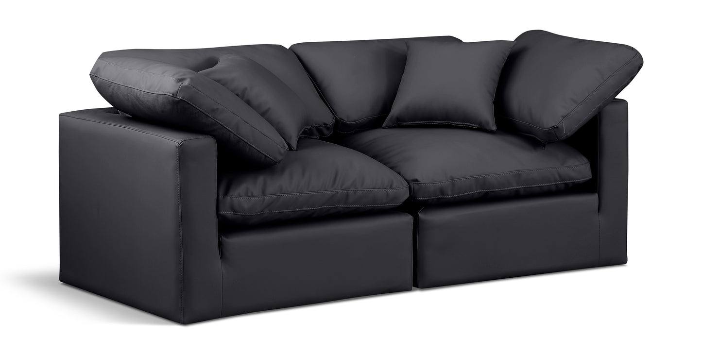 modular sofa