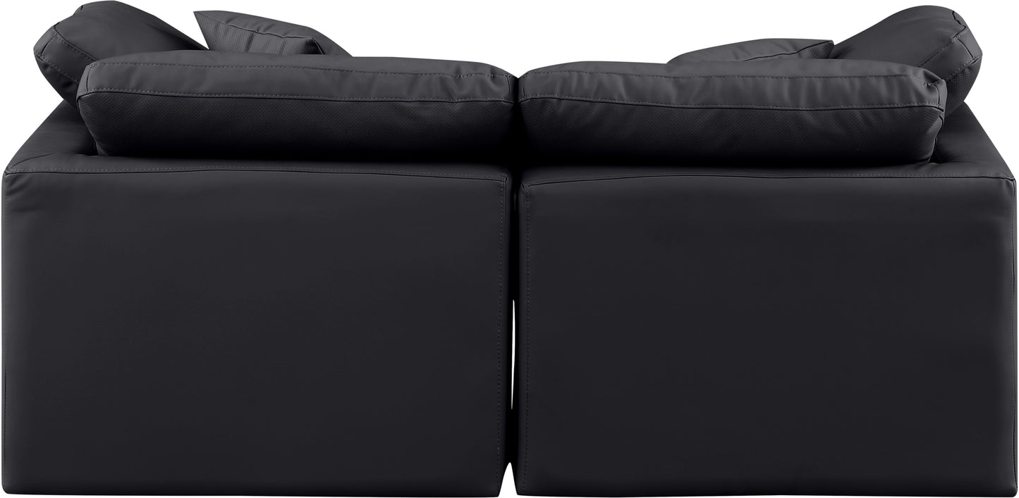 modular sofa