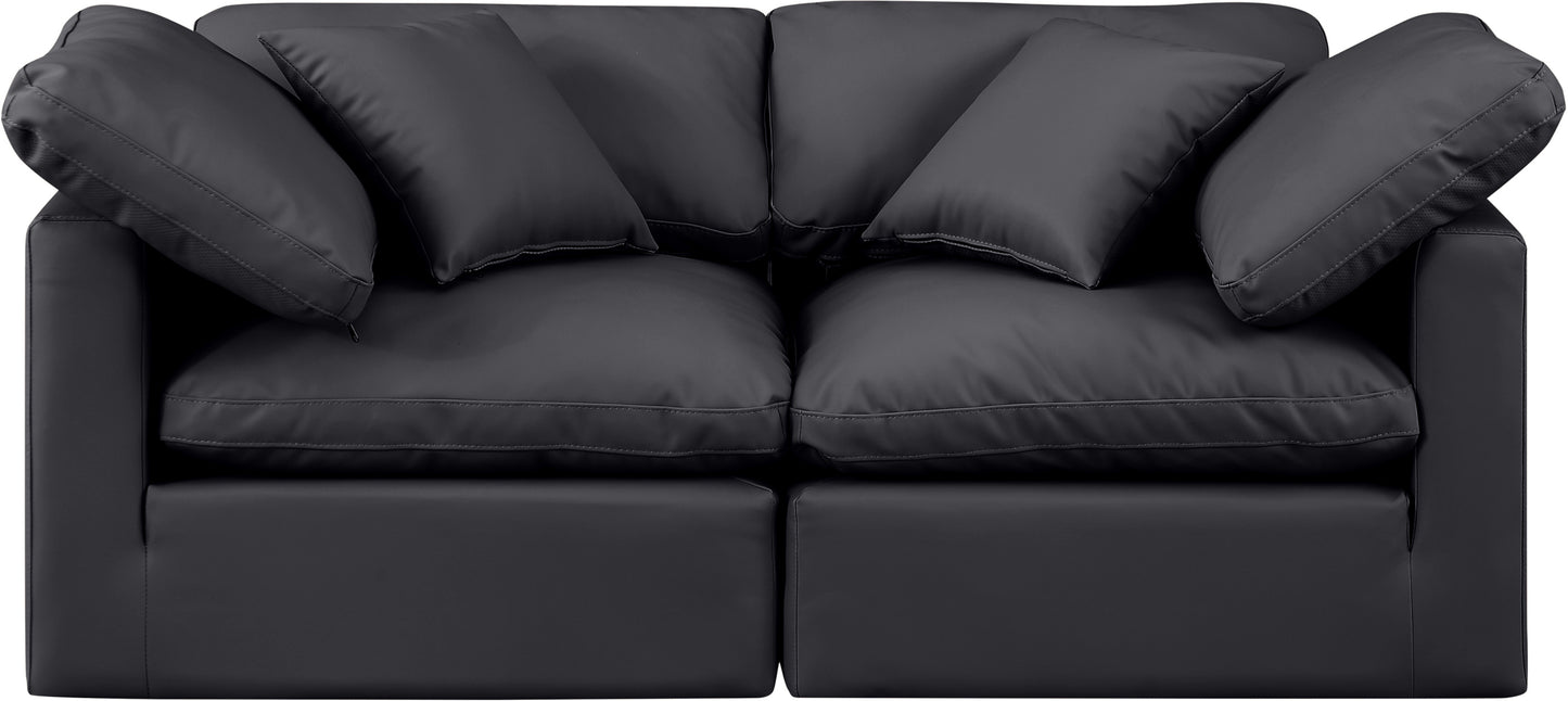 modular sofa