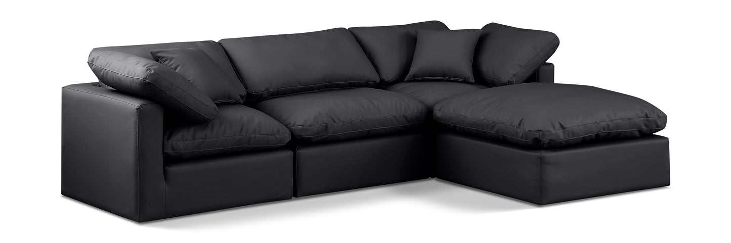 modular sectional