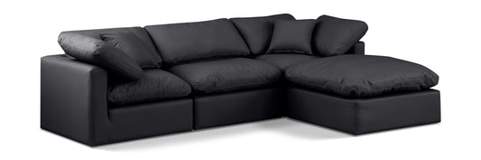 Modular Sectional