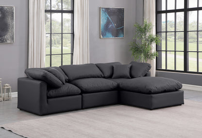 Modular Sectional