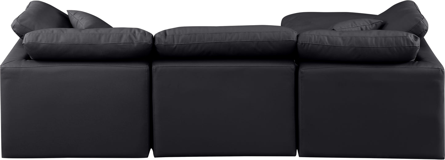 modular sectional