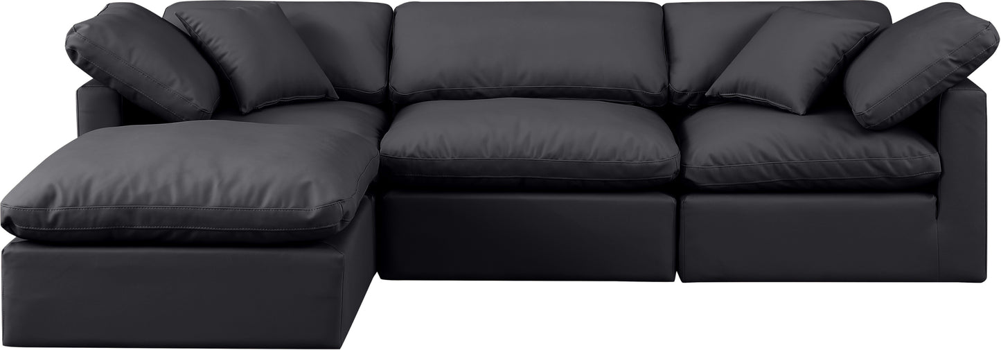 modular sectional