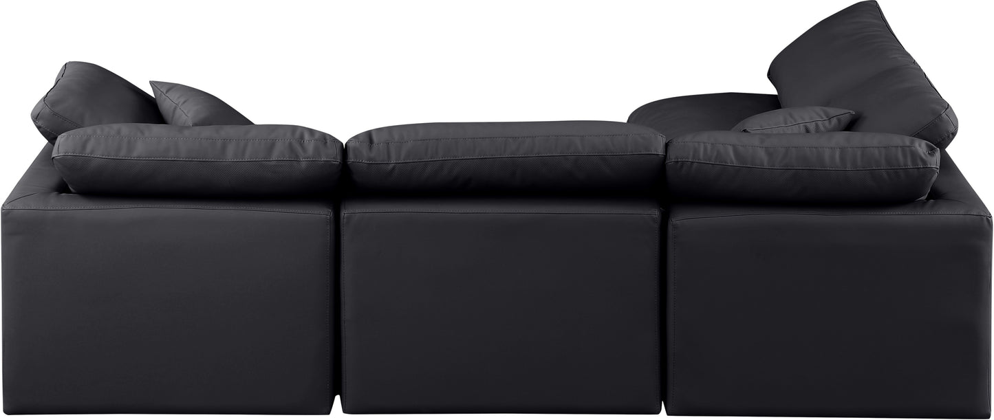 modular sectional