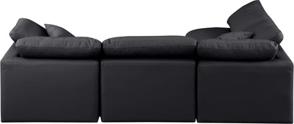 Modular Sectional