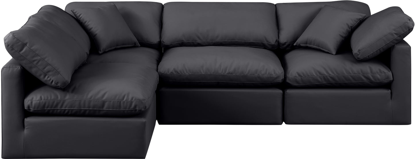 modular sectional