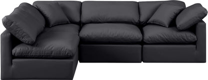 Modular Sectional