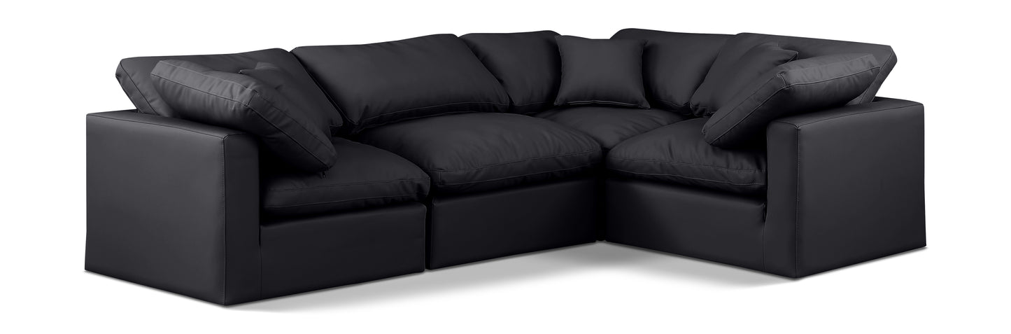 modular sectional