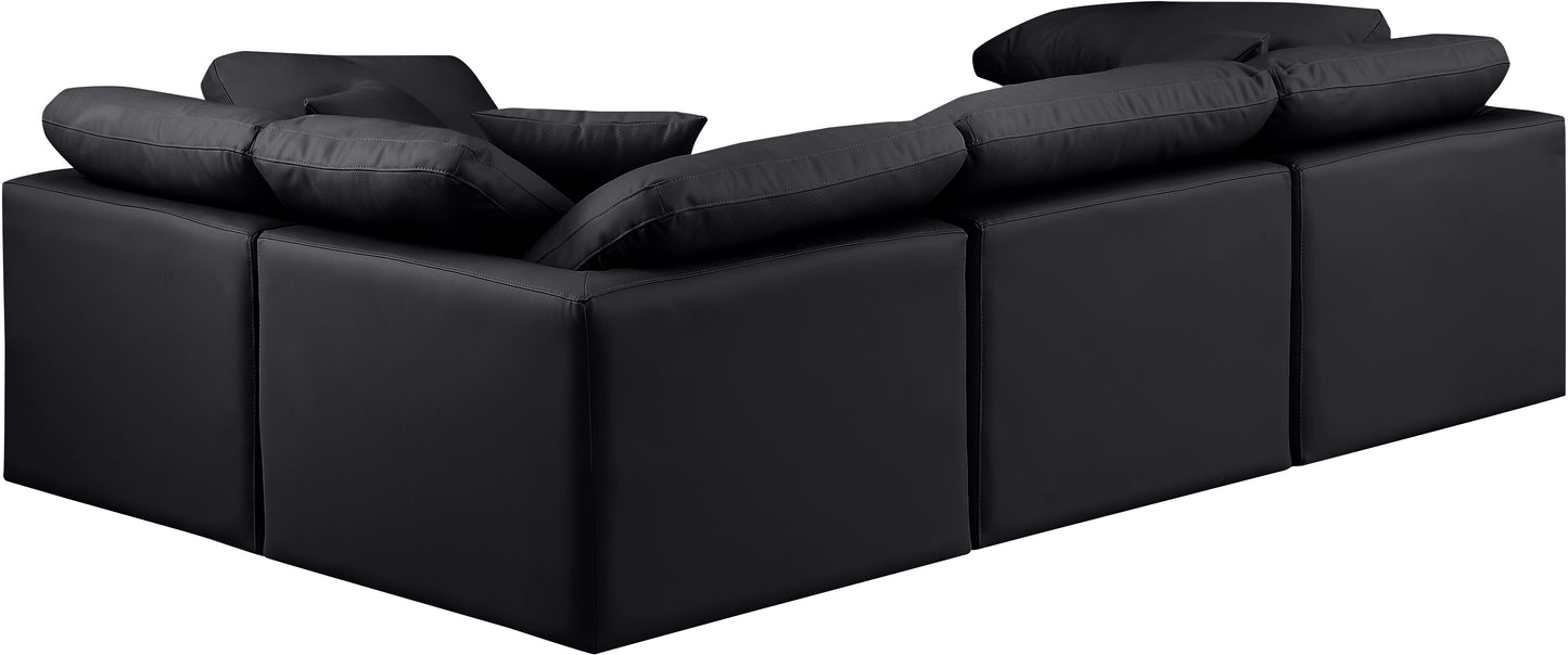 modular sectional