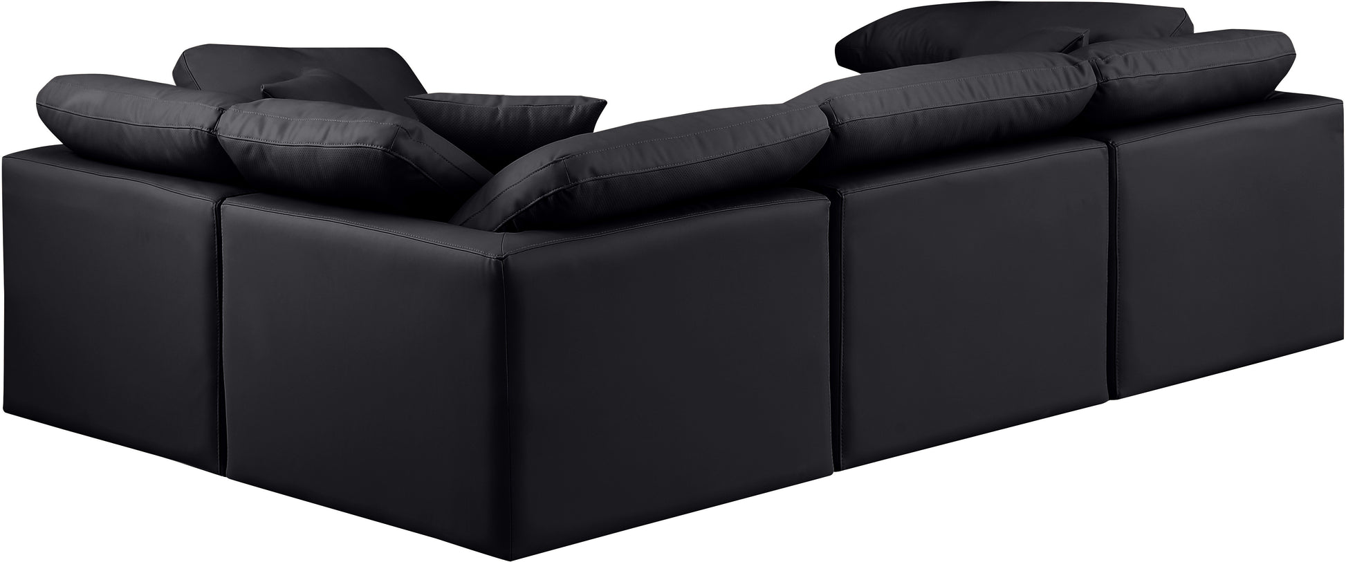 Modular Sectional