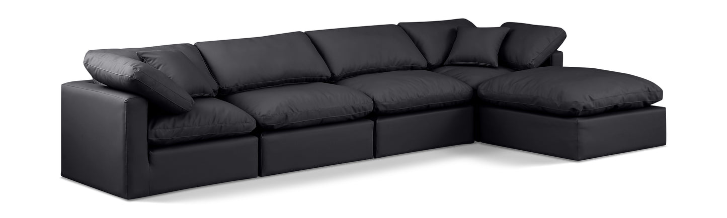 modular sectional