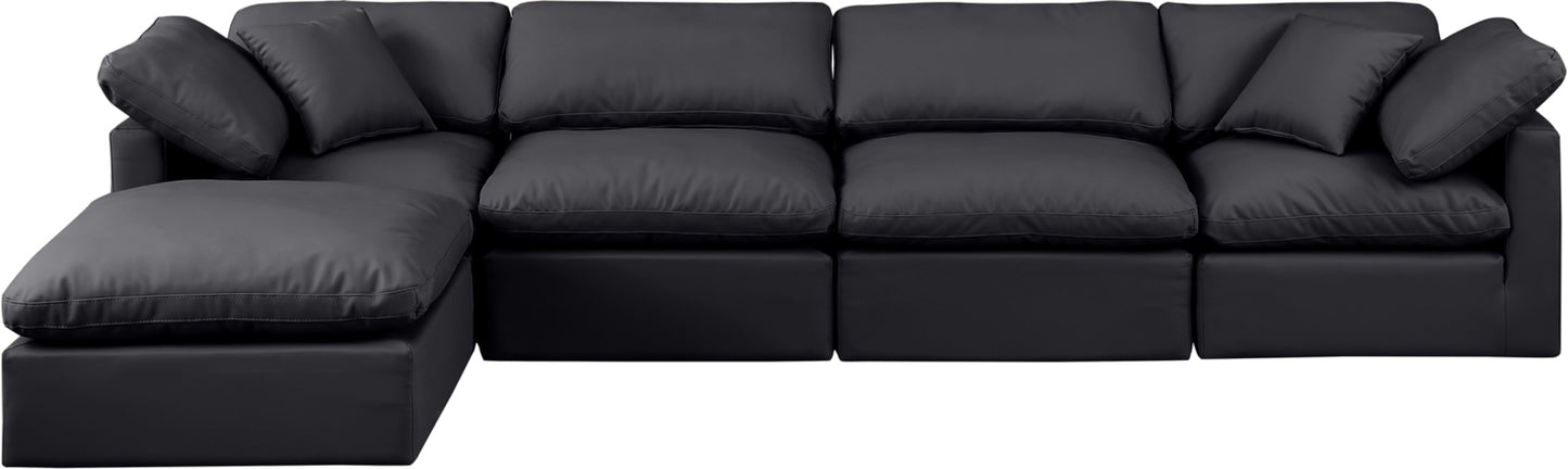 modular sectional