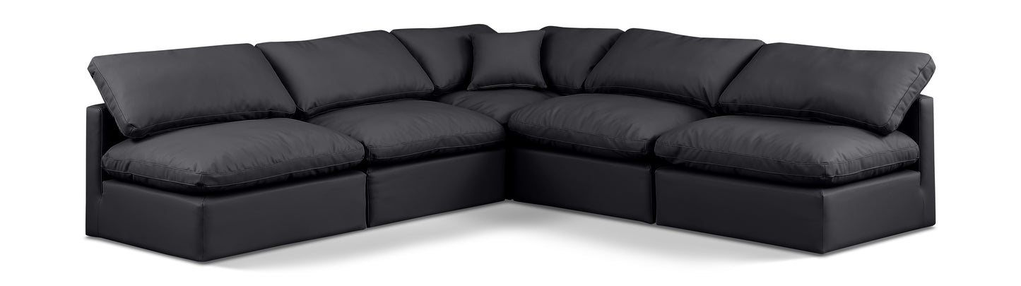 modular sectional