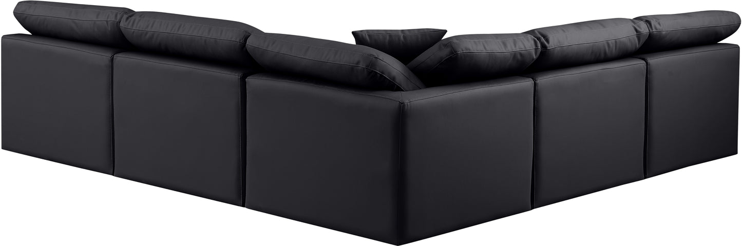 modular sectional