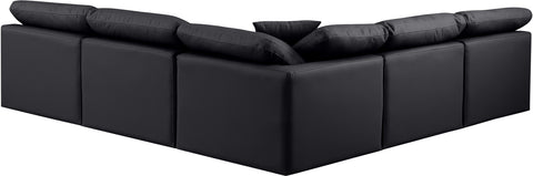 Modular Sectional