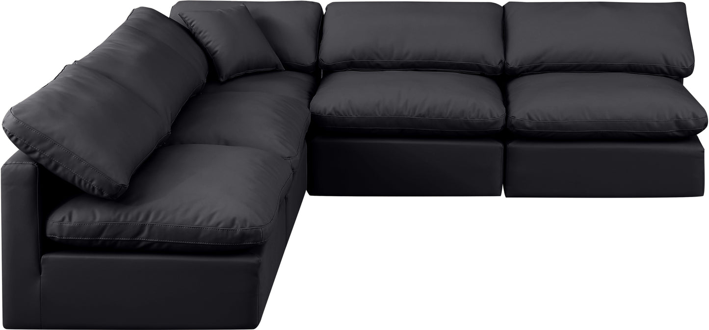 modular sectional