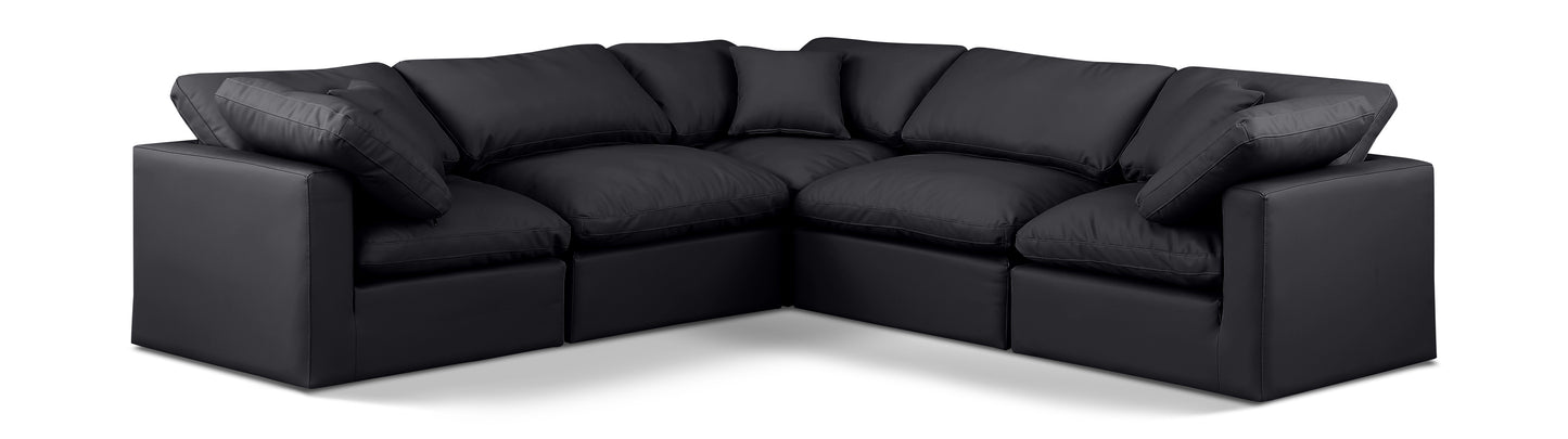 modular sectional