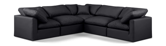 Modular Sectional