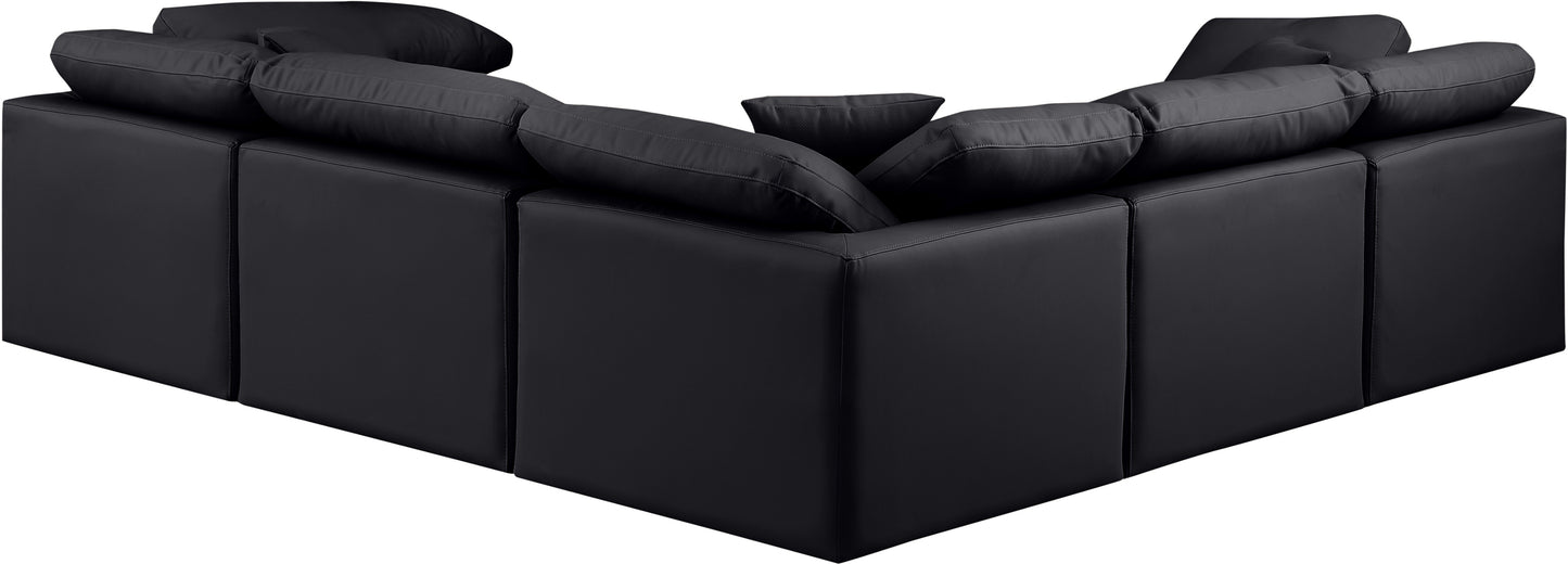 modular sectional