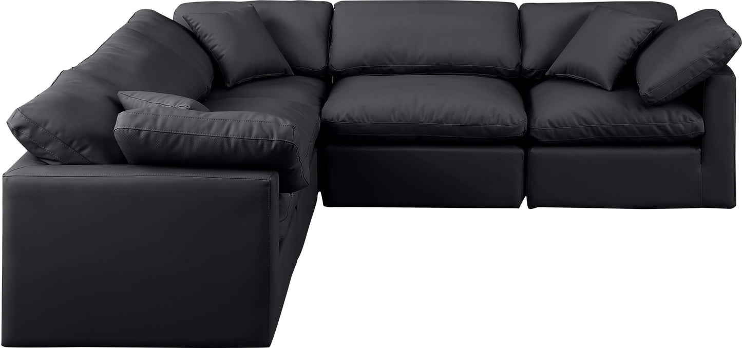 modular sectional