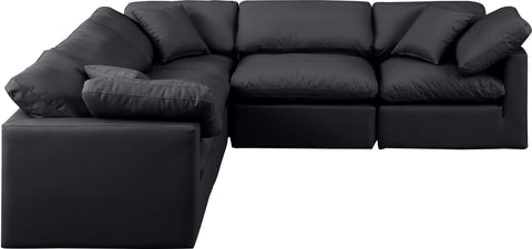 Modular Sectional