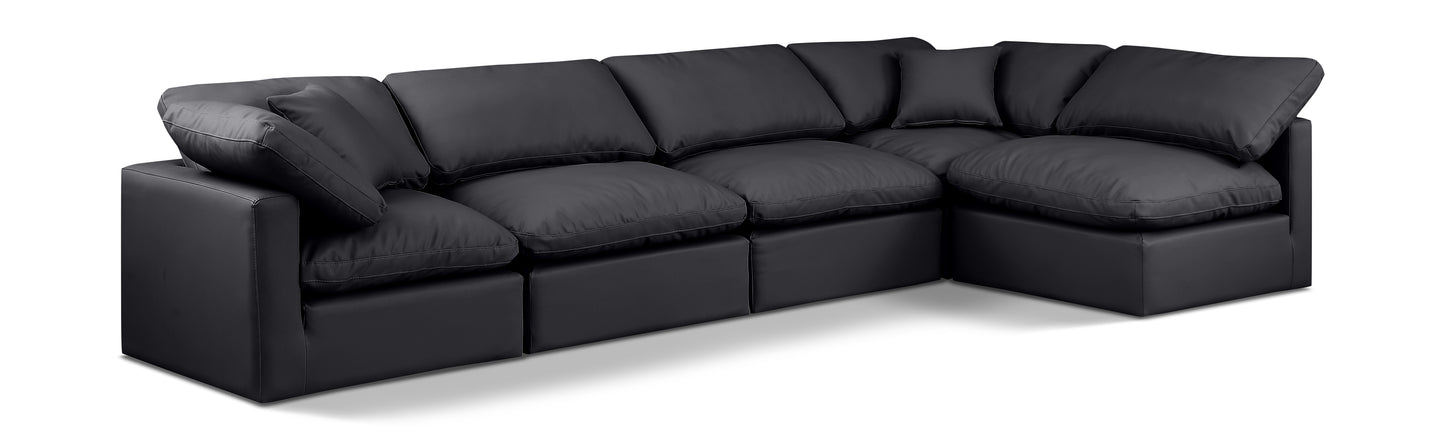 modular sectional