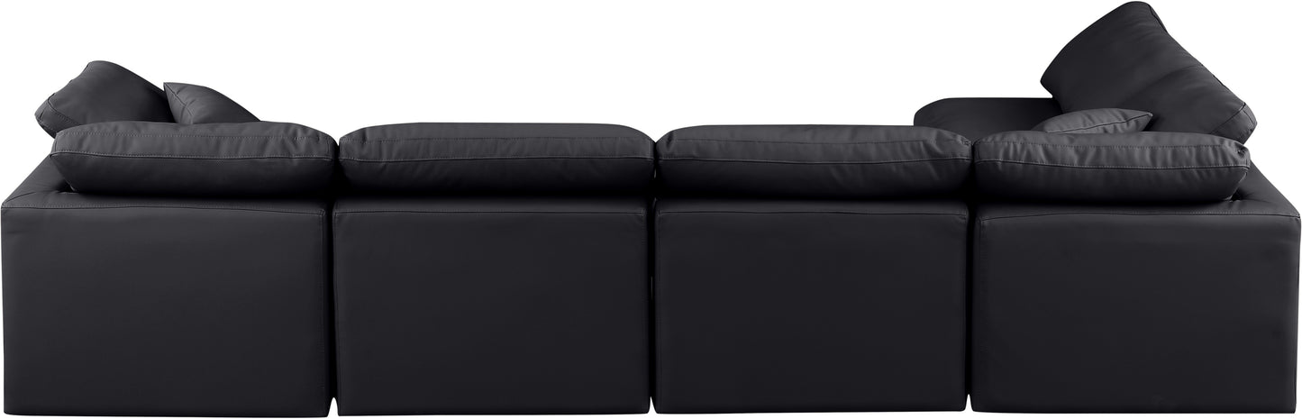 modular sectional