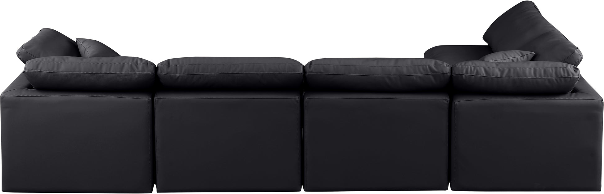 Modular Sectional