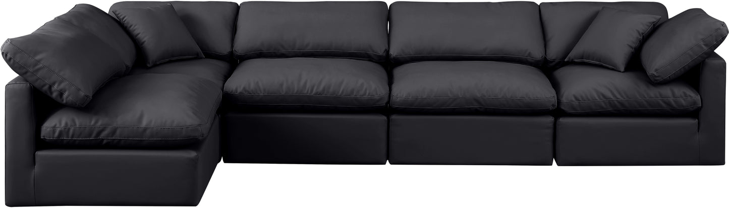 modular sectional