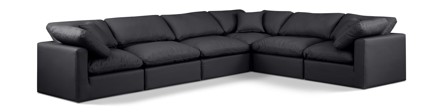 modular sectional