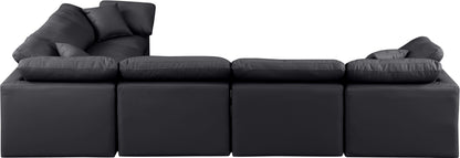 Modular Sectional