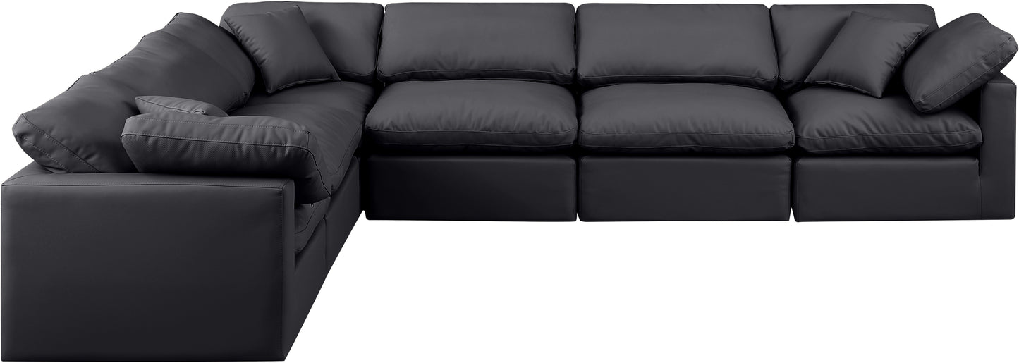 modular sectional