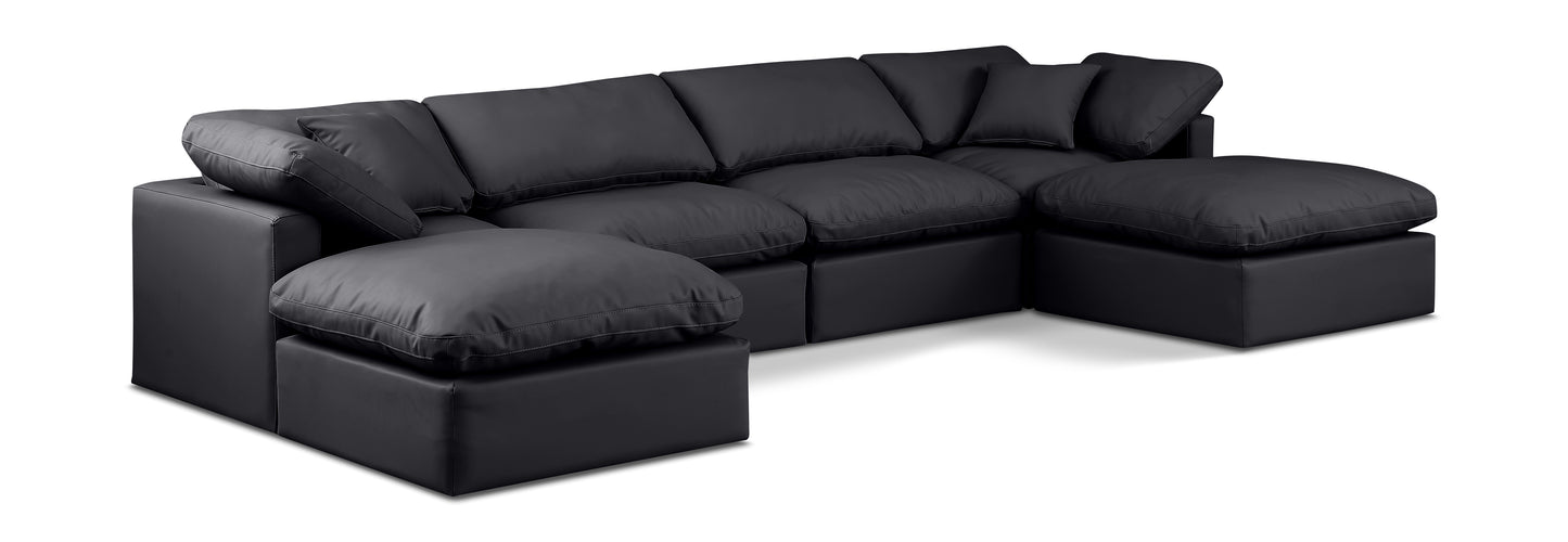 modular sectional