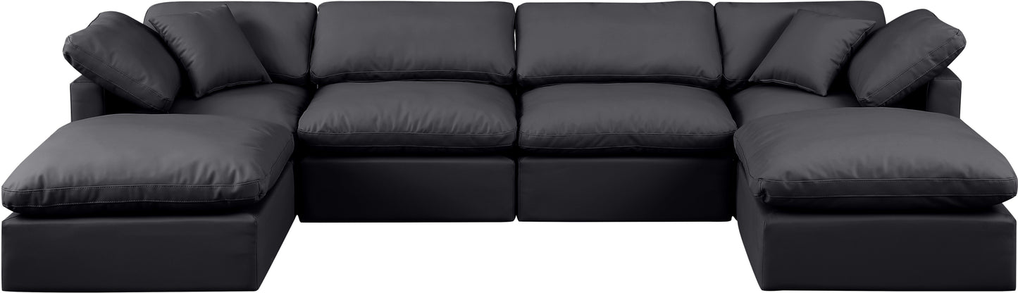 modular sectional