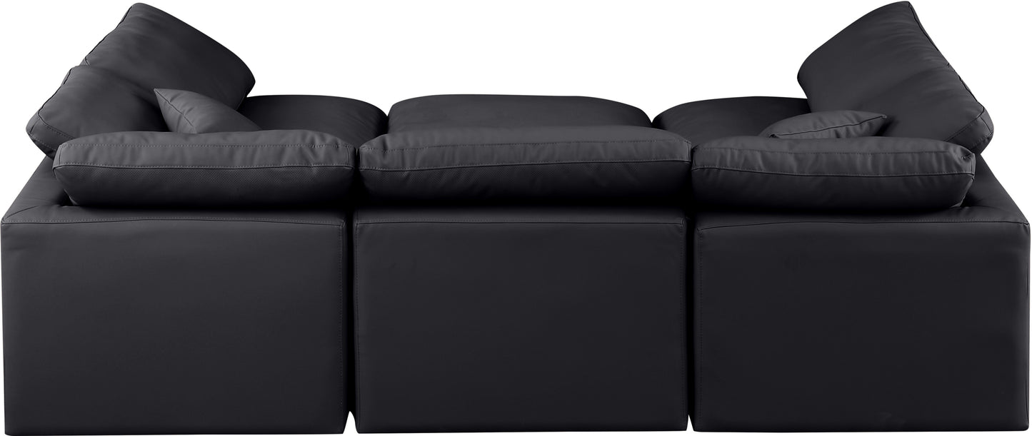 modular sectional