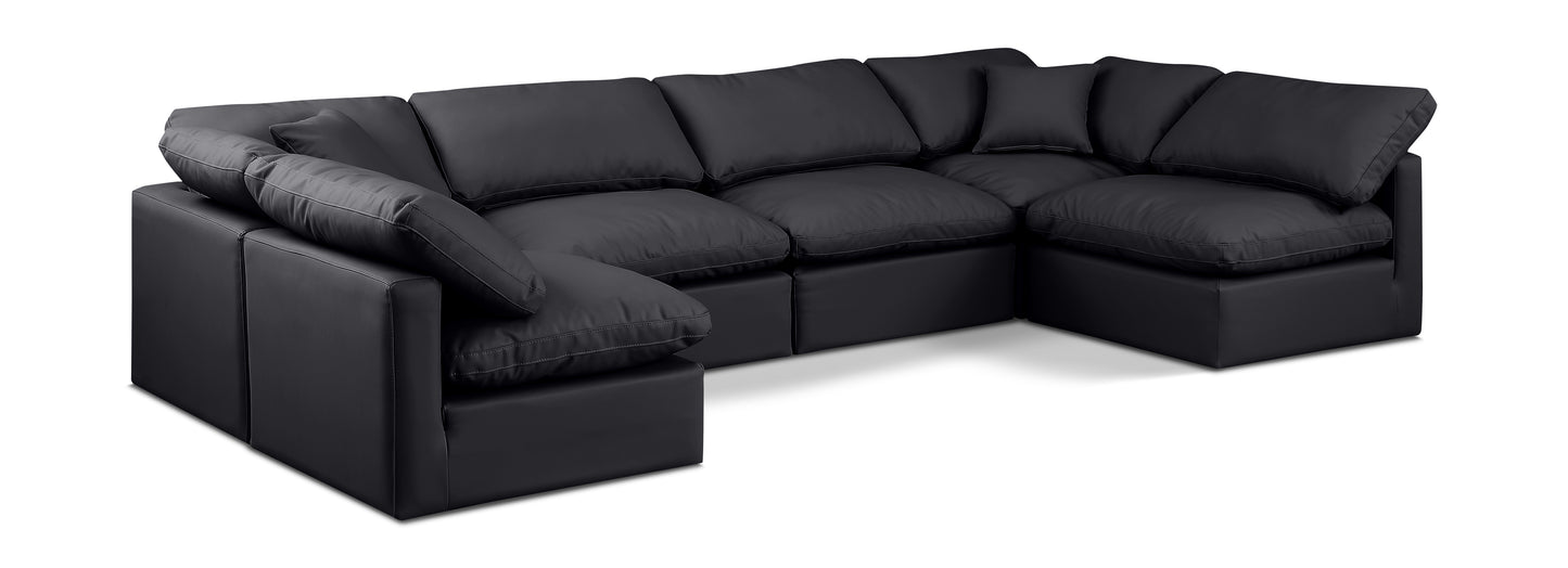 modular sectional