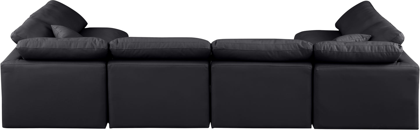 modular sectional