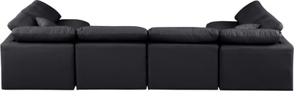 Modular Sectional