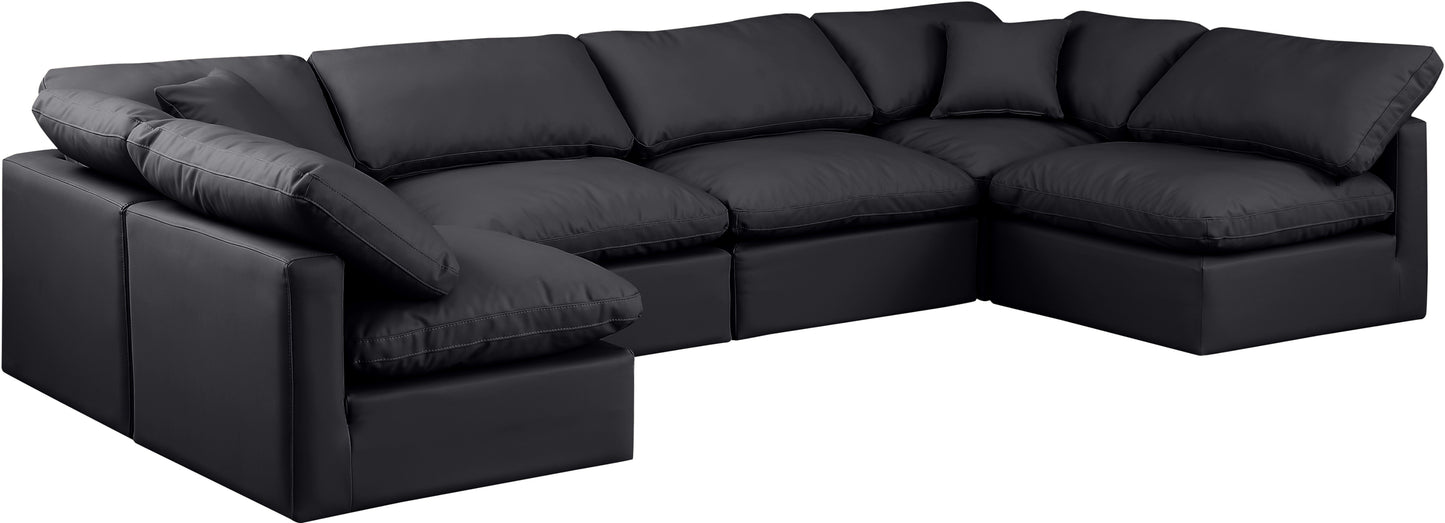 modular sectional