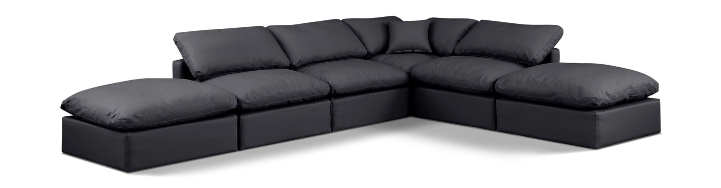 modular sectional