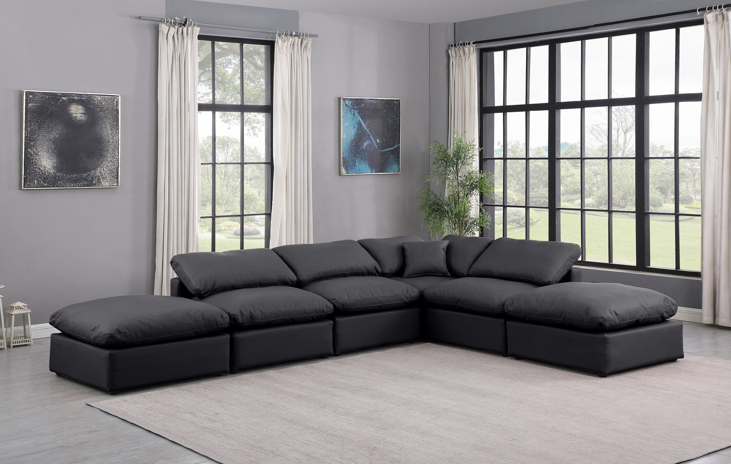 modular sectional