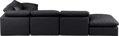 Modular Sectional