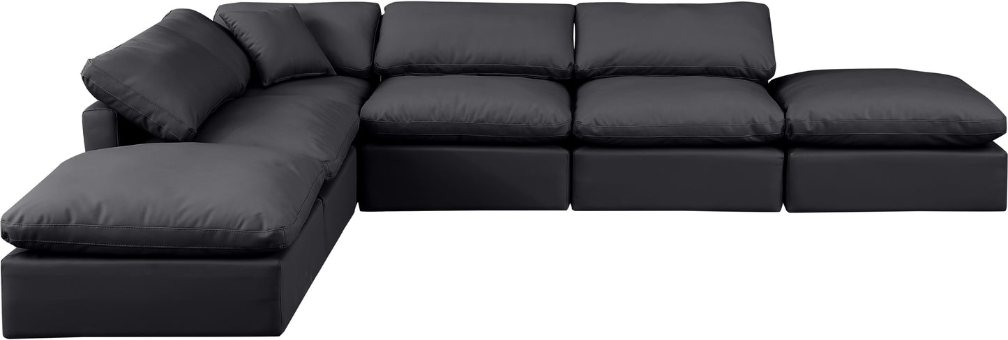 modular sectional