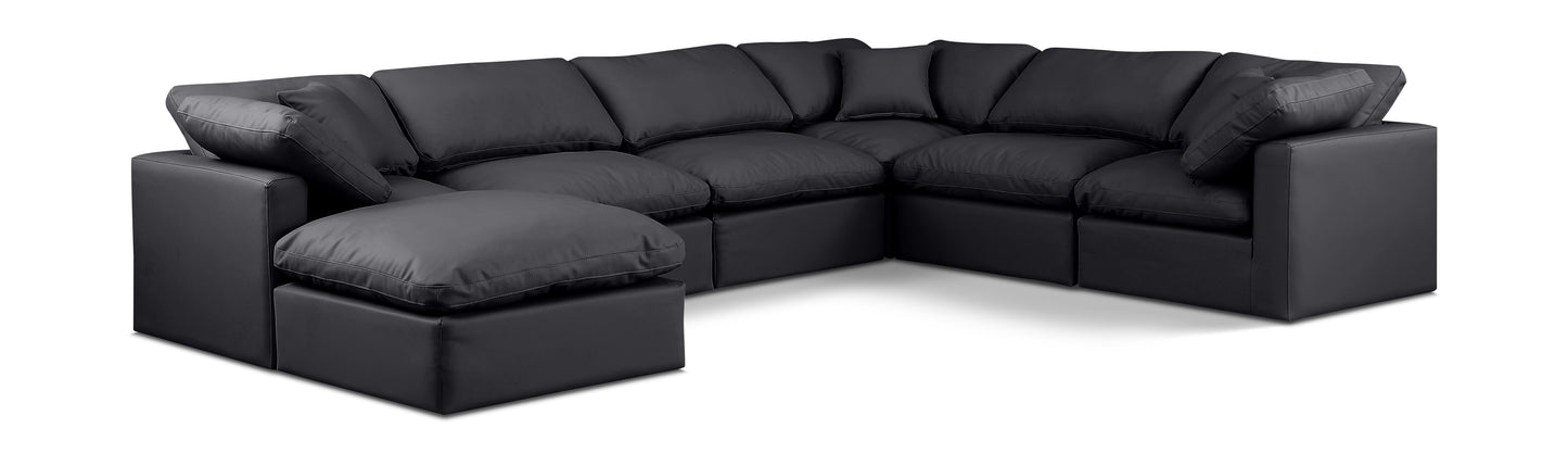 modular sectional