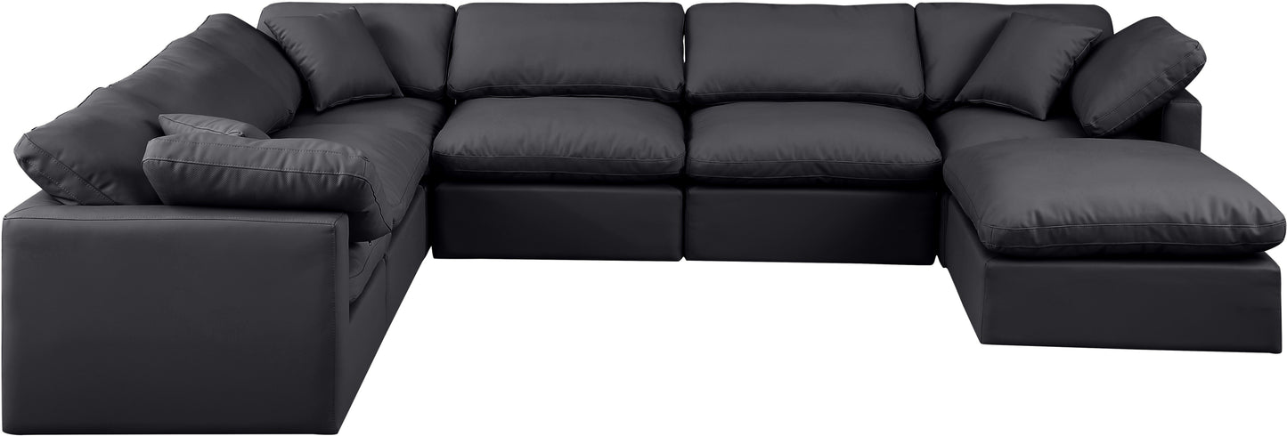 modular sectional