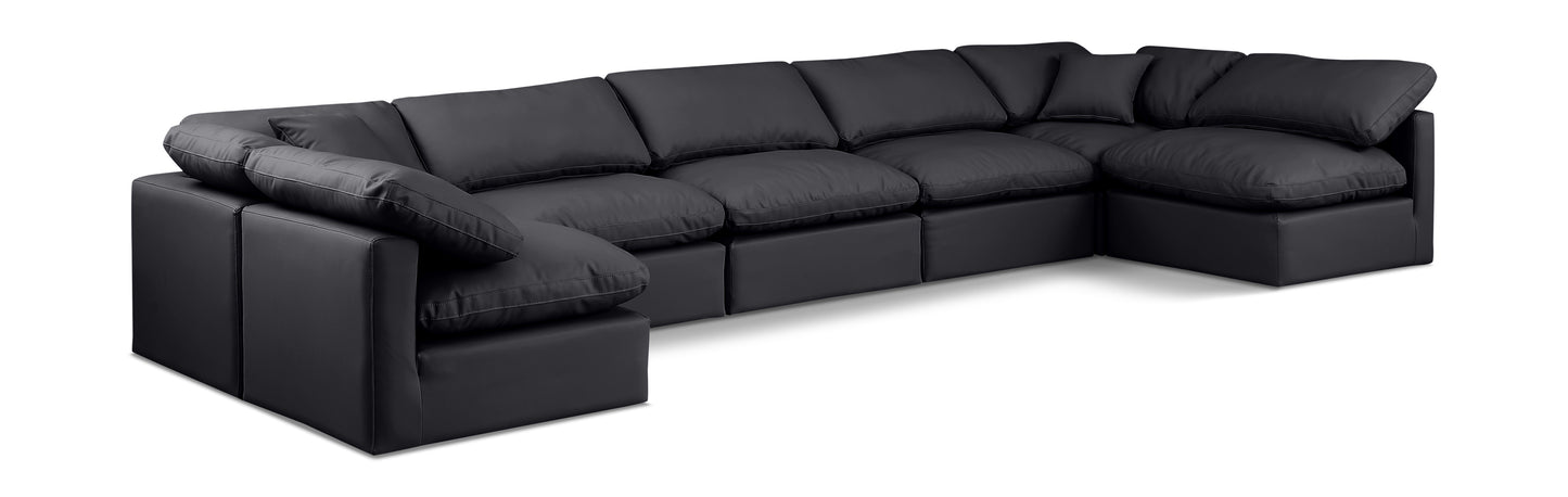 modular sectional