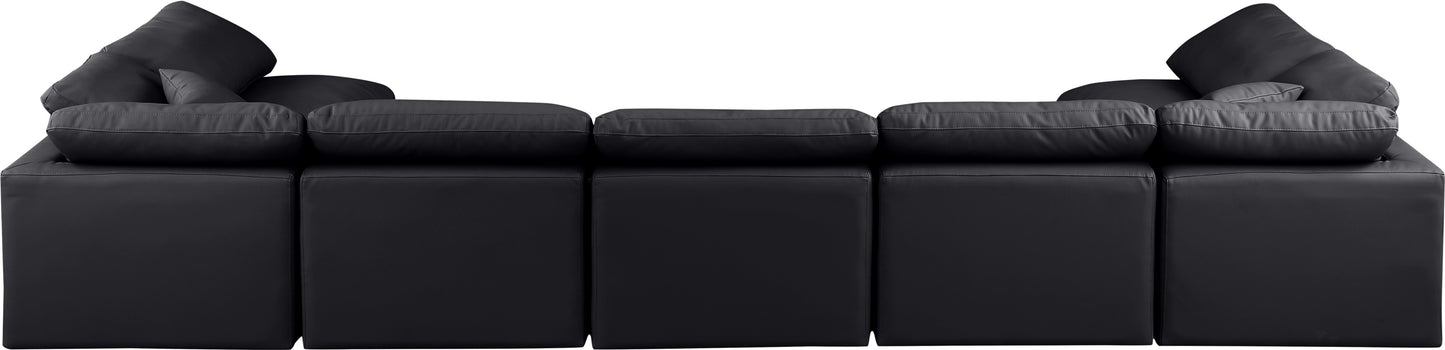 modular sectional